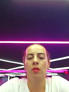 Sairy  online show from 02-02-26, 10:42