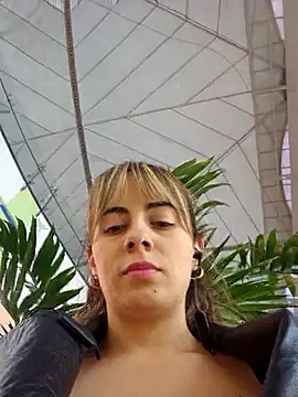 Sairy  online show from 10-01-25, 10:13