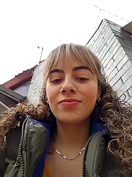 Sairy  online show from 09-29-25, 08:36