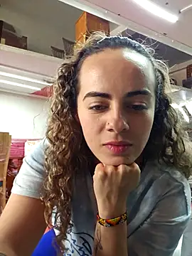 Snapshot of Sairy_ chatting on 07-14-26, 06:36 Sairy online show from 07-14-26, 06:36