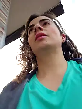 Sairy  online show from 12-19-25, 09:50