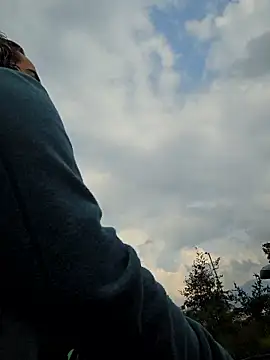 Sairy  online show from 03-04-26, 09:22