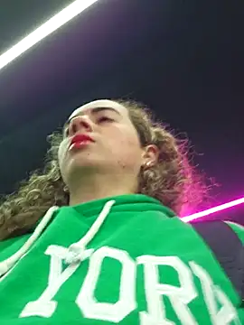 Sairy  online show from 02-06-26, 09:33