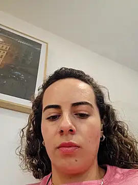 Sairy  online show from 03-30-26, 08:21