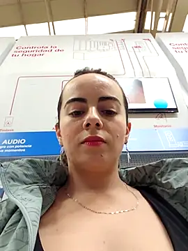 Sairy  online show from 11-15-25, 07:29