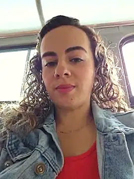 Sairy  online show from 02-25-26, 08:19