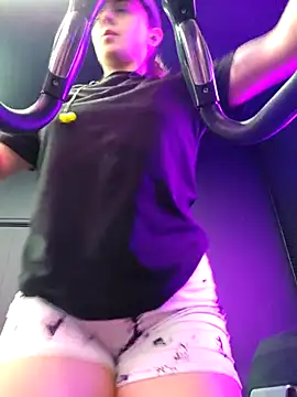 Sairy  online show from 04-01-26, 02:24