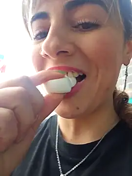 Sairy  online show from 09-14-25, 09:26