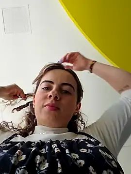 Sairy  online show from 10-02-25, 05:16