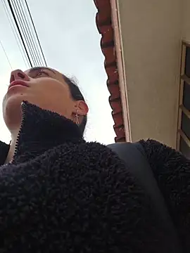 Sairy  online show from 10-25-25, 08:42