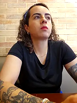 Sairy  online show from 11-06-25, 09:52