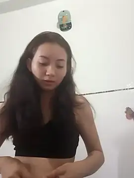 Snapshot of lola3baby chatting on 03-21-25, 03:24 lola3baby online show from 03-21-25, 03:24