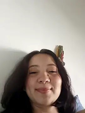 Snapshot of lola3baby chatting on 03-19-25, 06:23 lola3baby online show from 03-19-25, 06:23