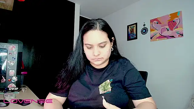 ashliecooperrr online show from 10-04-25, 03:30