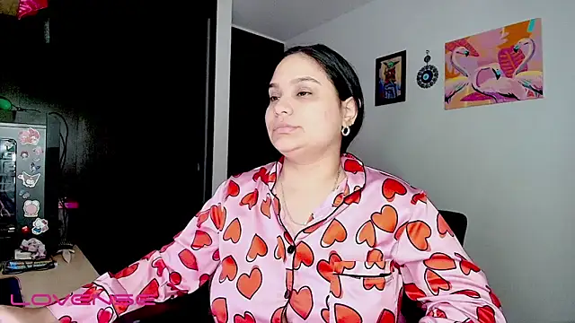 ashliecooperrr online show from 11-23-25, 06:34