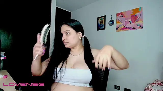 ashliecooperrr online show from 12-04-25, 03:49