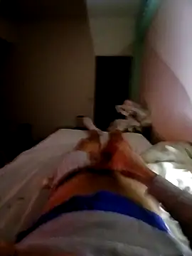 kredazzbigdick online show from 10-14-25, 03:18