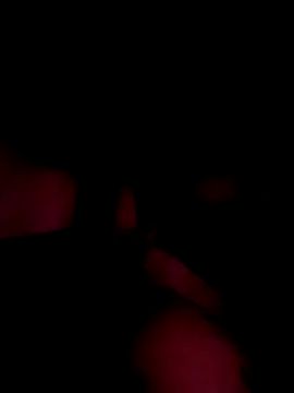 kredazzbigdick online show from 10-26-25, 05:08