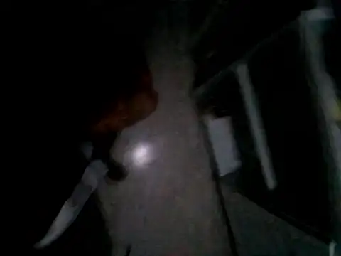 kredazzbigdick online show from 10-16-25, 02:09