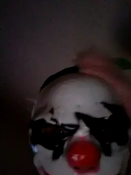 kredazzbigdick online show from 12-02-25, 04:36