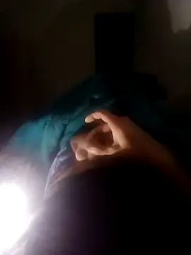 kredazzbigdick online show from 11-14-25, 06:50