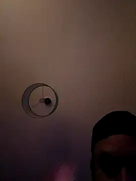 kredazzbigdick online show from 11-18-25, 06:17