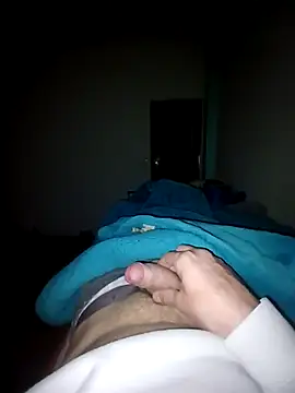 kredazzbigdick online show from 01-14-26, 06:50