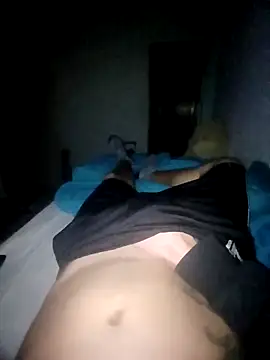 kredazzbigdick online show from 11-22-25, 06:45