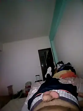 kredazzbigdick online show from 10-25-25, 07:18