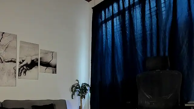 Giotrashy online show from 07-09-26, 07:02