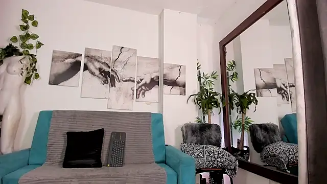 Giotrashy online show from 03-08-26, 12:16