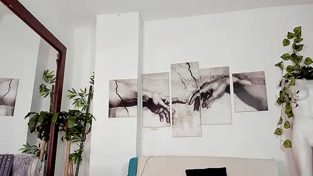 Giotrashy online show from 03-28-26, 12:00