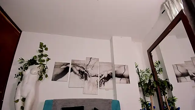 Giotrashy online show from 03-03-26, 06:04