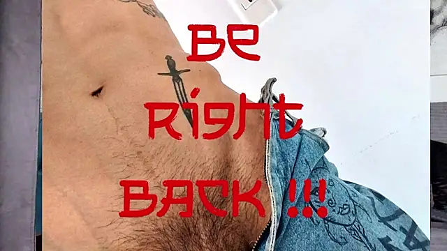 Giotrashy online show from 03-08-26, 02:04