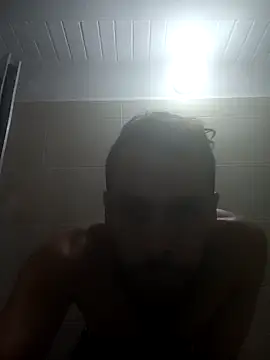 kings020291 online show from 03-12-25, 09:35