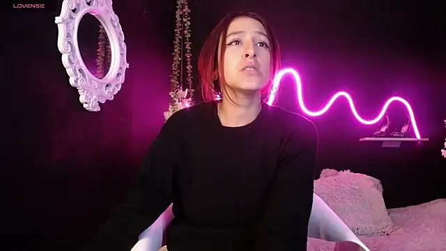 Hairydoll  online show from 03-20-25, 08:19