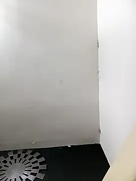 Hairydoll  online show from 03-14-25, 10:49