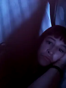 Hairydoll  online show from 09-26-25, 09:49