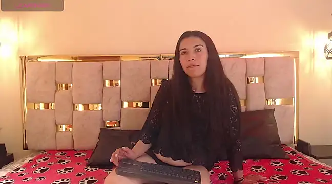 Snapshot of valery_0803 chatting on 03-14-25, 02:52 valery 0803 online show from 03-14-25, 02:52