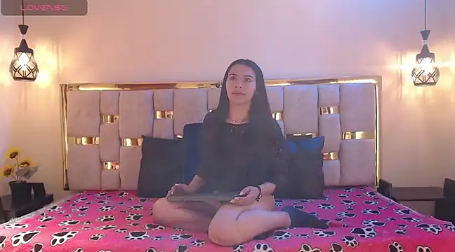 Snapshot of valery_0803 chatting on 03-14-25, 11:45 valery 0803 online show from 03-14-25, 11:45