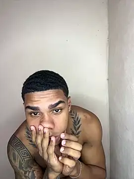 frailinosoria online show from 03-19-25, 02:27