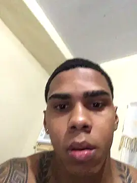 frailinosoria online show from 03-16-25, 04:09