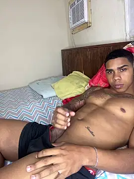 frailinosoria online show from 03-22-25, 02:05