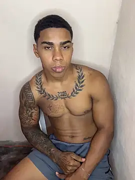 frailinosoria online show from 03-20-25, 02:19