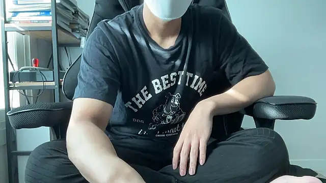 assrkjs1010 online show from 01-14-26, 01:31