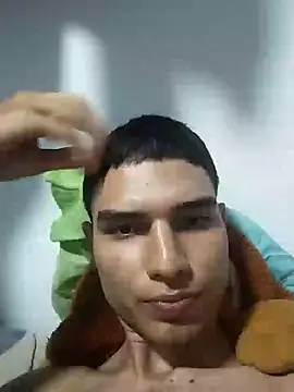 Snapshot of Saul_yei chatting on 03-17-25, 10:51 Saul yei online show from 03-17-25, 10:51