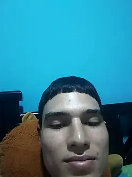 Snapshot of Saul_yei chatting on 03-18-25, 10:48 Saul yei online show from 03-18-25, 10:48