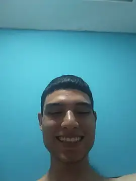 Snapshot of Saul_yei chatting on 03-19-25, 08:22 Saul yei online show from 03-19-25, 08:22