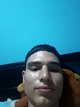 Snapshot of Saul_yei chatting on 03-15-25, 09:30 Saul yei online show from 03-15-25, 09:30
