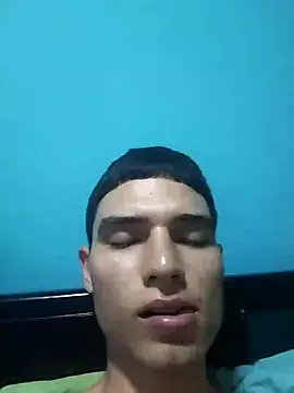 Snapshot of Saul_yei chatting on 03-18-25, 07:44 Saul yei online show from 03-18-25, 07:44